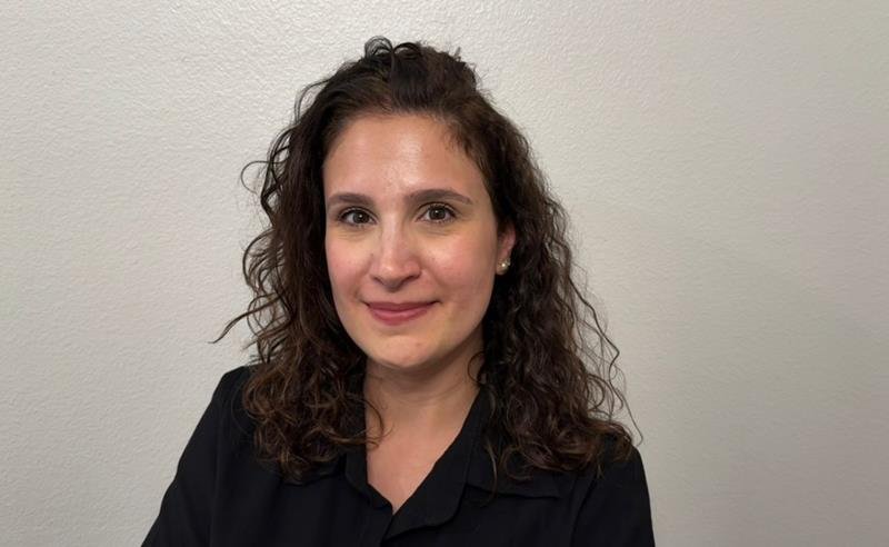 Contratos regulados ganham protagonismo e trazem novos desafios para o setor público