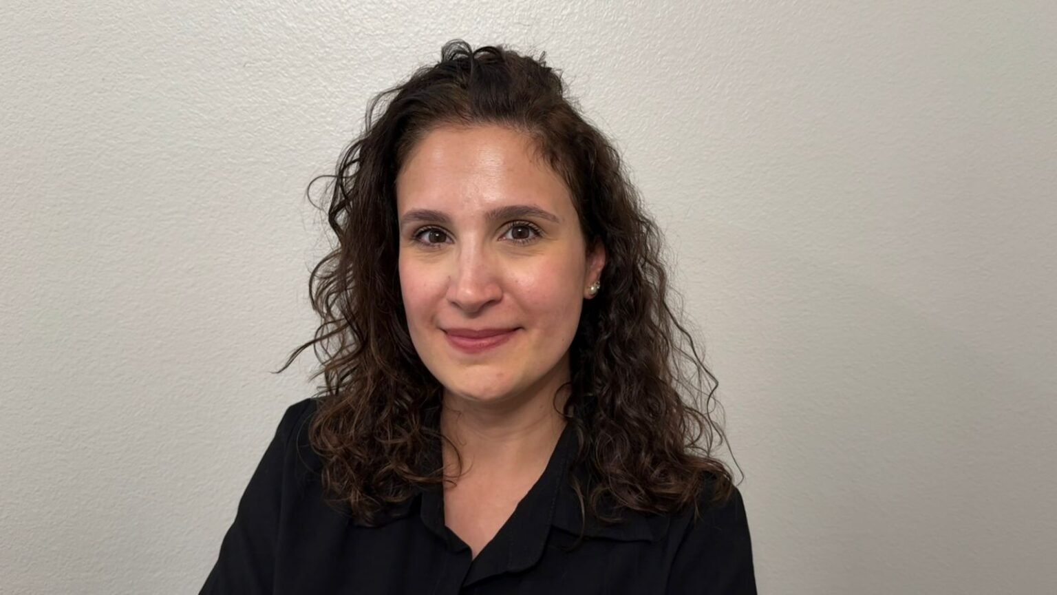 O Novo Marco Legal do Saneamento Básico e a necessidade de adequação dos contratos de programa