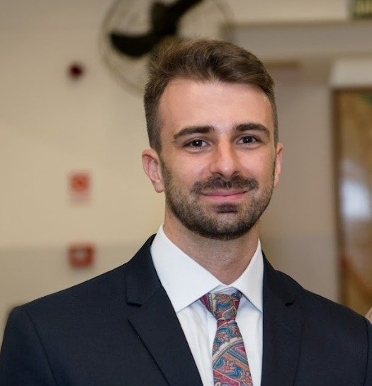 Sistemas de gestão e os benefícios para as empresas