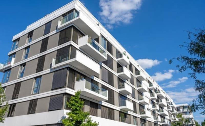 Conflitos familiares e condominiais aumentam no início do ano e expõem falhas na prevenção jurídica