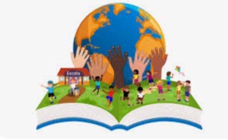 Viven e Secretaria Municipal de Educação de São Paulo unem forças para transformar escolas com foco em Direitos Humanos