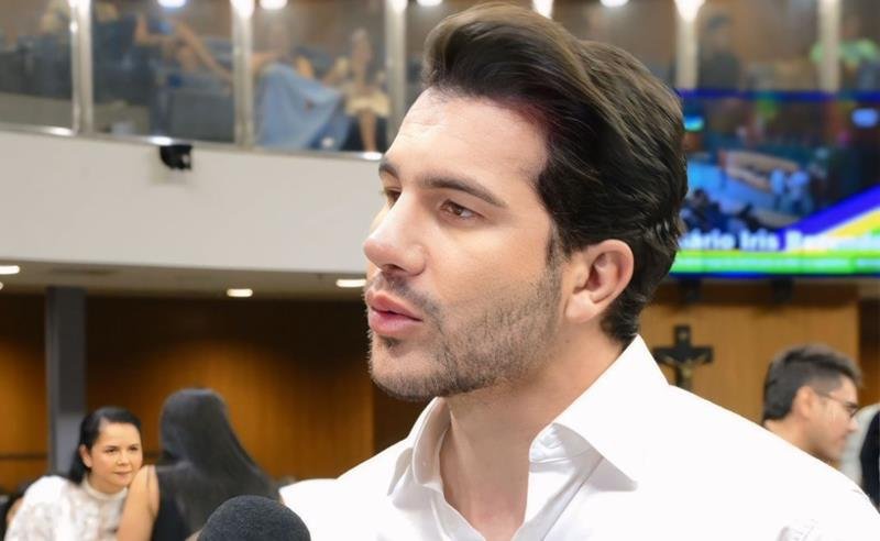 Uelicon Venâncio limpa nome? Entenda por que o especialista se tornou referência nacional em reabilitação de crédito legal