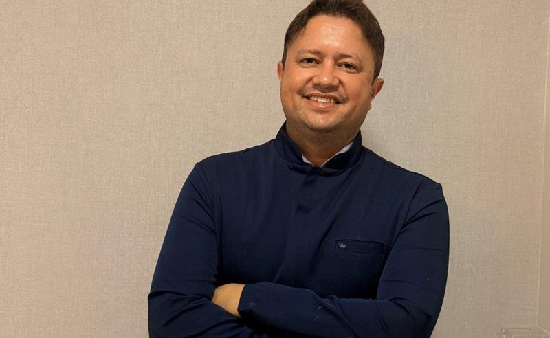 Diagnóstico precoce e gestão clínica: o elo que ainda falta na saúde vascular