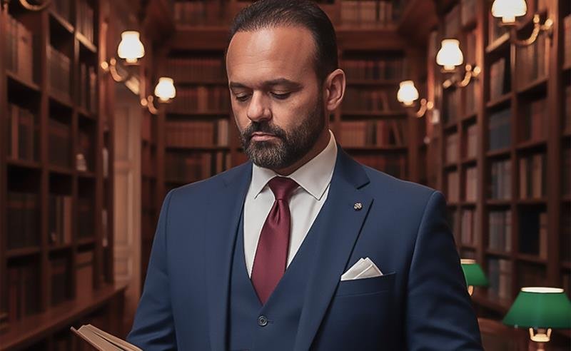 Braga e Barbosa: Melhor Escritório Advogados previdenciário de Goiás faz um bom trabalho em representações