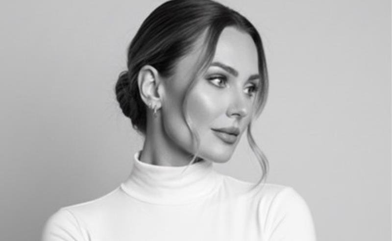 Manu Delai: Consultoria Fitness que transforma hábitos e vidas